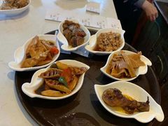 -澄信居膳麵