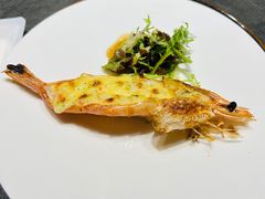 -十二厨·土菜雅院