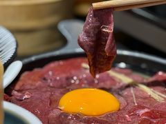 -牛牛和牛海鲜粥底火锅(长虹国际城店)