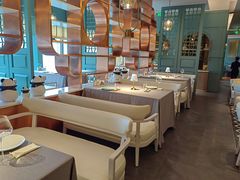 -南堂馆·新川菜(春熙路店)