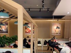 -嘉和一品(新辰天地大兴南区店)