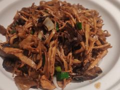 -兰湘子·湘菜小炒(崂山丽达店)