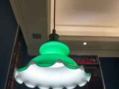 -新白鹿餐厅(龙游路总店·杭帮菜名店)