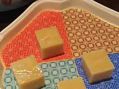 -四季京未(五羊新城店)