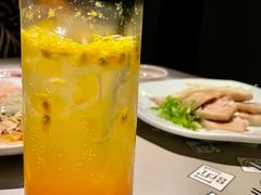 -穹六人间 people 6(岳阳路店)