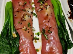 -玉玲珑(陆家嘴店)