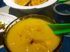 -隐食私房菜(渡口·光荣院南门·老街店)