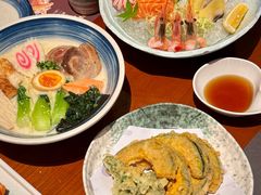 -元通寿司(东骏店)