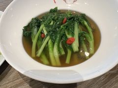 -和苑酒家·一线江景(星寰店)