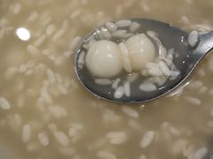 -大王油茶(磁器口店)