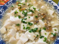 -洞天食府(北大街店)