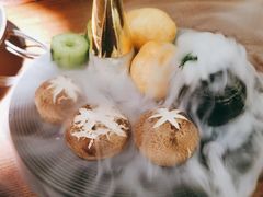 -呷哺呷哺(悦方店)