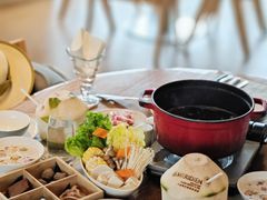 -石梅湾艾美度假酒店