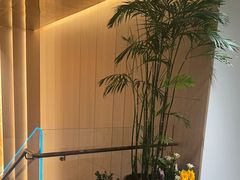 -连鹭海鲜·海肠捞饭·海胆饭(星海店)