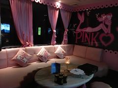 -V SHOW max KTV(粉巷店)