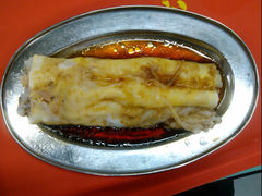 -中山大学东校区-学生第2食堂