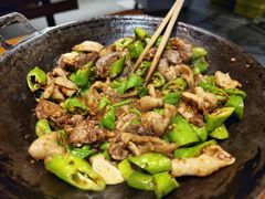 -张氏父子常德肠子馆(湘江世纪城直营店)