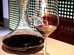 -食悦江南·淮扬菜·烤鸭(亚运村·惠新店)