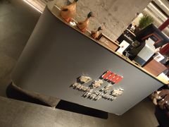 -四季民福烤鸭店(外滩外白渡桥店)