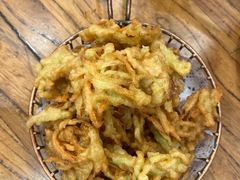 -老雒阳面馆·水席·洛阳菜(王城路店)