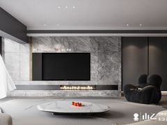 -山乙建设丨更懂年轻人的设计品牌