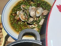 -锅儿匠辣子鸡(春熙路店)