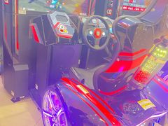 -真快活Coohoo Max(银泰创意城店)