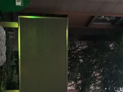 -南京市芳草园小学(凤凰校区)