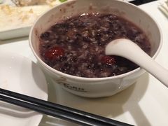 -赛百味(仙林金鹰店)