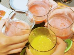 -和悦日料(雅颂庭店)