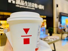 -代数学家algebraist(诚品店)