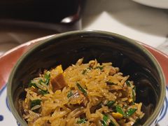 -杭州君悦酒店·湖滨28中餐厅