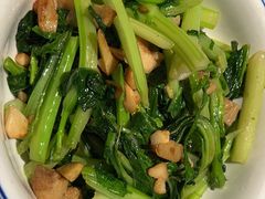 -湘语·湖南家常菜(新洲店)