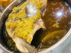 -乡亲鹅肉城(吴江店)