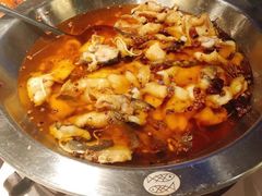 -新沸腾鱼乡(世贸天阶店)