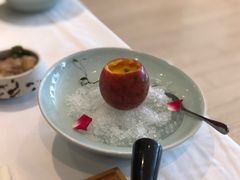 -道道鲜·崇明私房菜(五角场店)