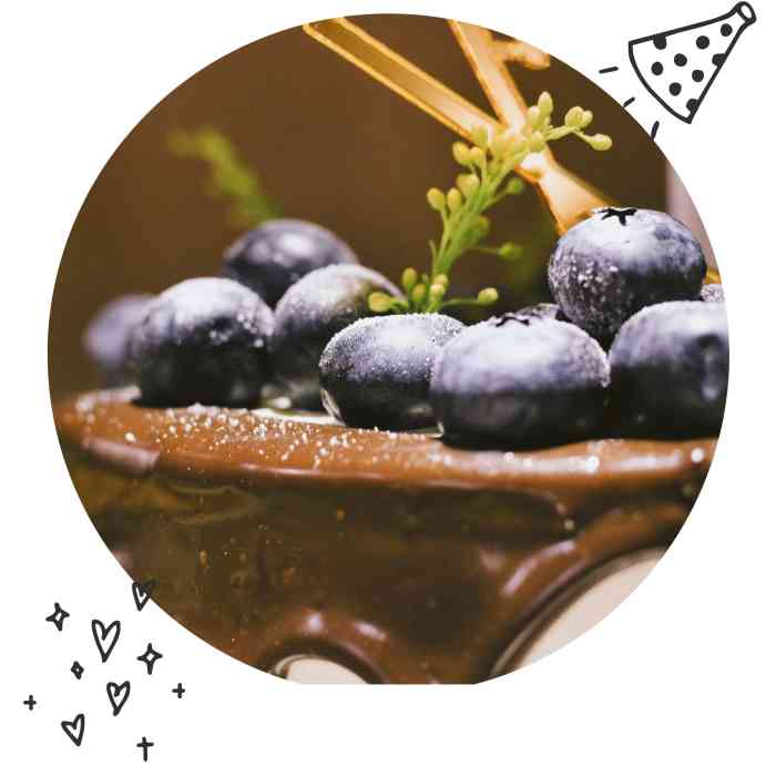 青禾蛋糕-"位置:在朝阳医院北门口对面,路边有很多小.