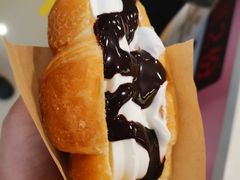 -麦当劳(合肥之心城店)