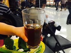 -新辣道鱼火锅(世纪金源购物中心店)