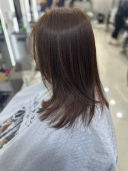 -HaLo hair studio