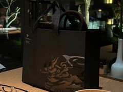 -新荣记(西溪湿地店)