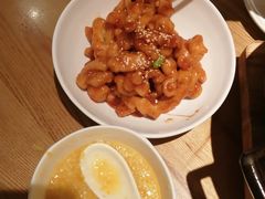 -九毛九西北菜(大东海店)