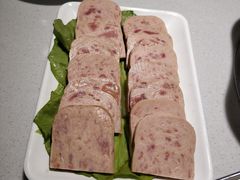 -古乐牛香·鲜牛肉牛杂火锅(千灯店)