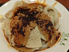 -再回首(中天健广场店)