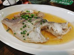 -十碗头(诚信路店)