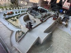 -文昌阁