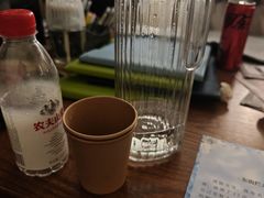 -剧狐剧本杀·月球探案馆(人民广场1号店)
