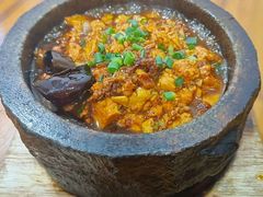 -老妈厨房团圆饺子东北菜(北环路店)