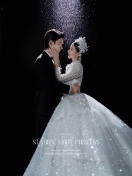 -爱城婚纱摄影·品质严选店