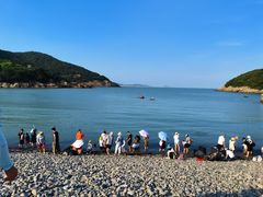 -乌石塘景区